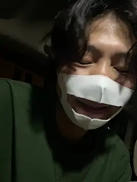 Natsu_x_ stripchat live cam model