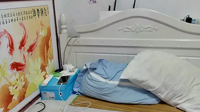 benly888 stripchat live cam model