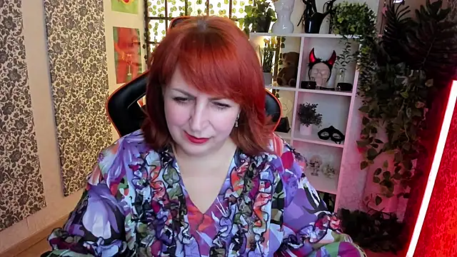 Joana_Woods stripchat live cam model