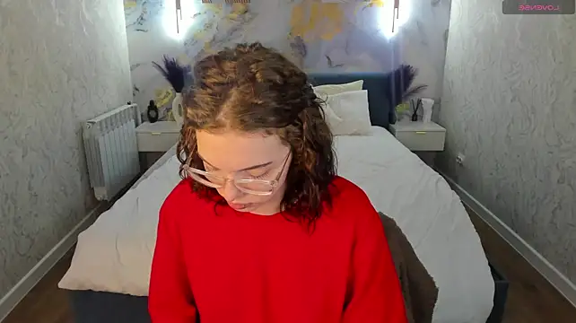 Wullwet_rav stripchat live cam model