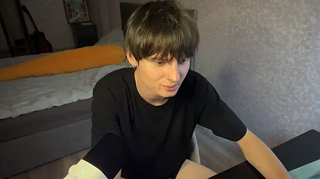 Jake_Palatno stripchat live cam model