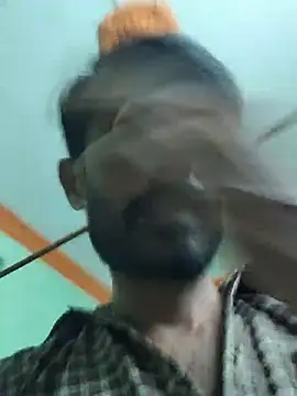 boy___Hot stripchat live cam model