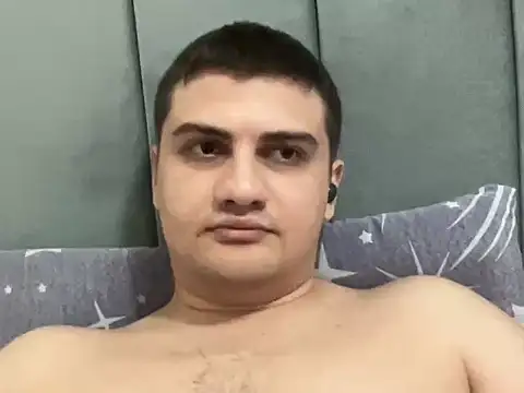 hazel_boyy stripchat live cam model