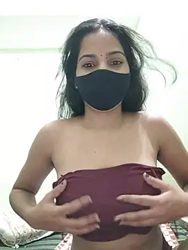 Itzz-soulmate stripchat live cam model