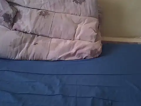 Petite_sexyy stripchat live cam model