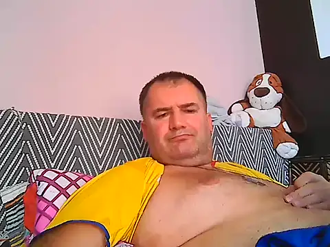 bambolino1978 stripchat live cam model