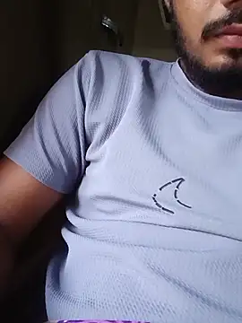 itsdaddy12 stripchat live cam model