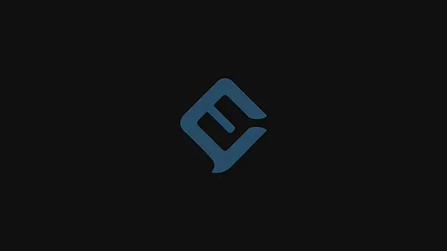 DxnkeyDxng stripchat live cam model