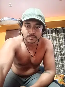 Bigcock_Thick6 stripchat live cam model