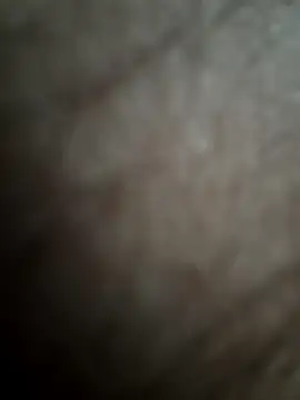 LovagloBoy stripchat live cam model