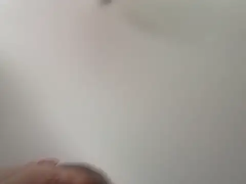jojodu355 stripchat live cam model