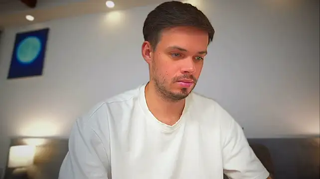 d1ck_apr1o stripchat live cam model