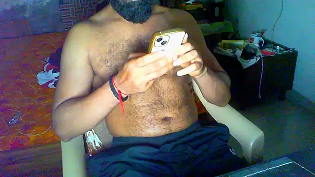 Vbestshow stripchat live cam model