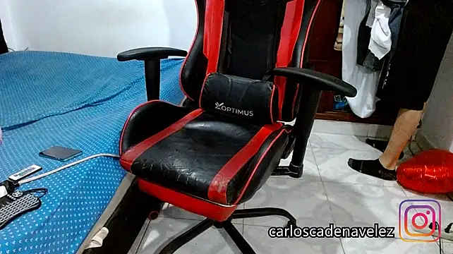 dickmaximum stripchat live cam model