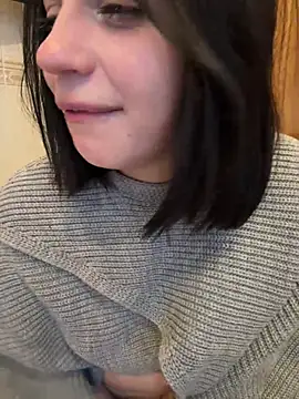 YourLittleDevil stripchat live cam model