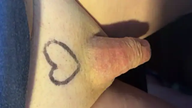 spreet117 stripchat live cam model