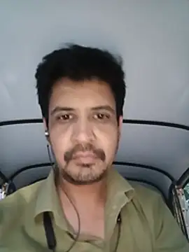 jeeva9242 stripchat live cam model