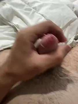 Lolob93 stripchat live cam model
