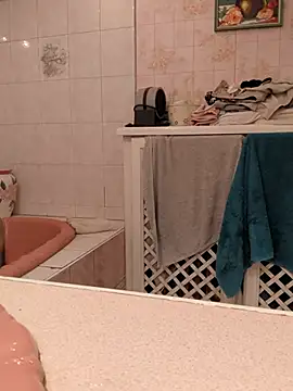 Cooljm6 stripchat live cam model