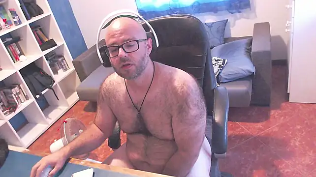 ravingr4d4 stripchat live cam model