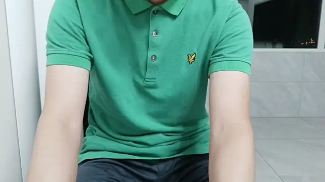 nole_china7 stripchat live cam model