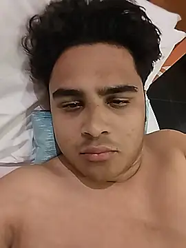 twink567878 stripchat live cam model