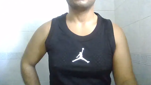 sci69 stripchat live cam model