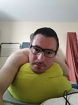 Maxime59gaydunord stripchat live cam model