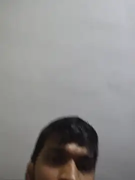 highshots stripchat live cam model
