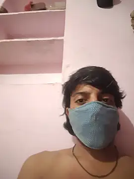 varun_xx stripchat live cam model