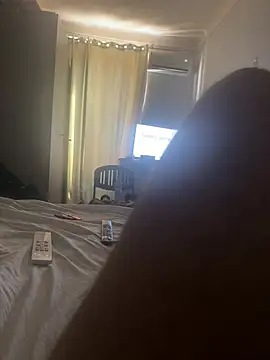 matt06400R stripchat live cam model