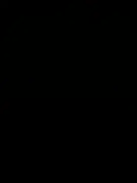 joaao009 stripchat live cam model