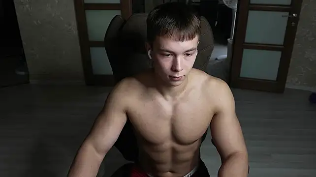 KoreanIdol stripchat live cam model