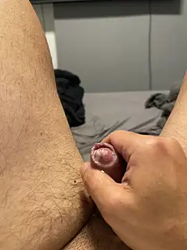 justconnect24 stripchat live cam model