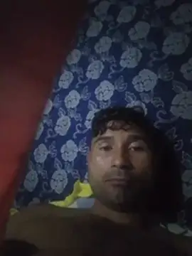 Diogo100 stripchat live cam model