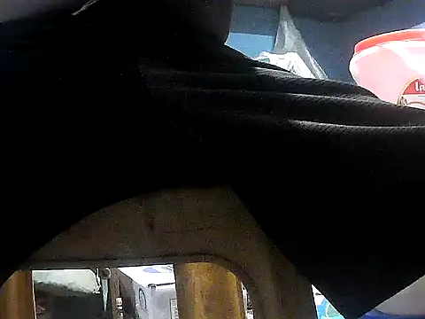 Precumking1 stripchat live cam model