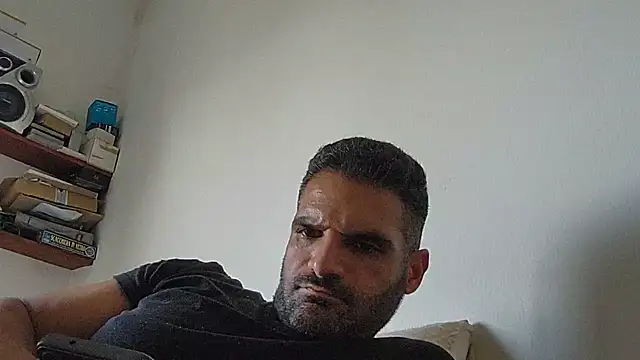 marios87xxl stripchat live cam model