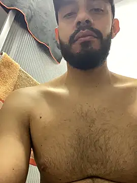 Elferjuan1310 stripchat live cam model