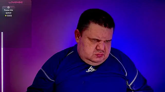 chubby_daddy stripchat live cam model