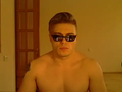 thuglife26 stripchat live cam model