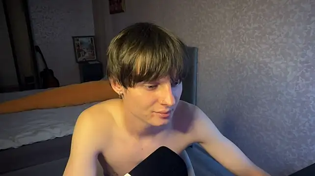 Jake_Palatno stripchat live cam model