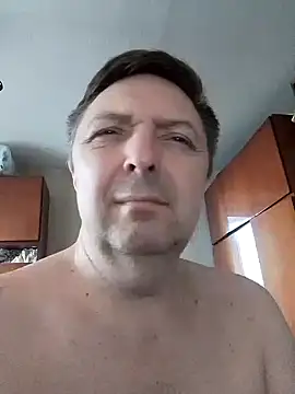 Pokaz2020 stripchat live cam model