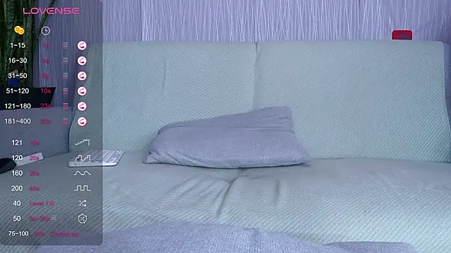wild_col_ stripchat live cam model