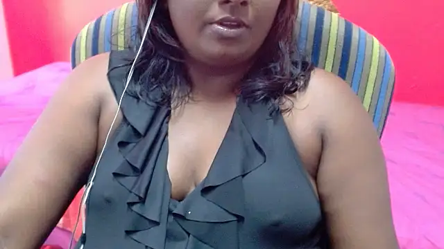 INDIANSIN2 stripchat live cam model