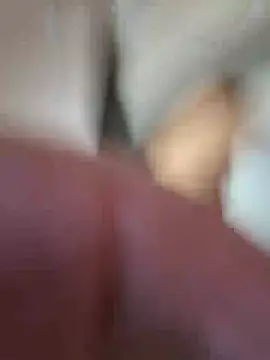 miasimsfu stripchat live cam model