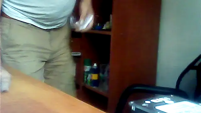 zormen355 stripchat live cam model