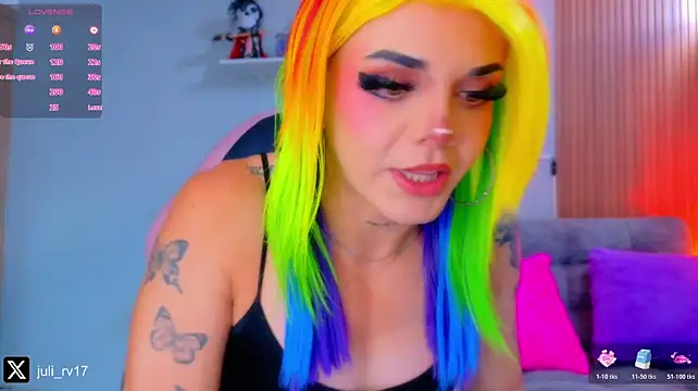 Chris_parker27 stripchat live cam model