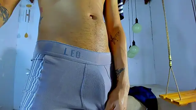 Brand_habes stripchat live cam model