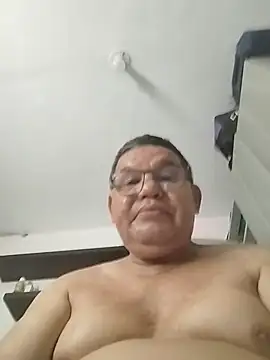 Apresiaoo stripchat live cam model