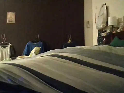 ilove90123 stripchat live cam model